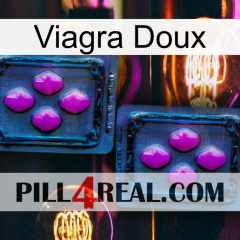 Viagra Soft 03